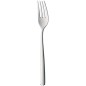 WMF 1120916040 bestiksæt 30 stk Rustfrit stål