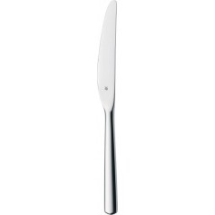 WMF 1120916040 Bestik sæt 30 stk - Elegant og Holdbart Rustfrit Stål til Perfekte Middage