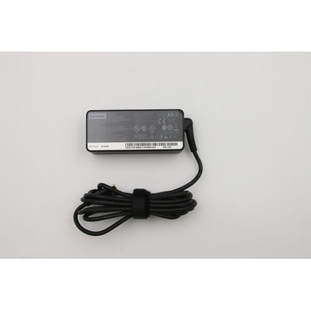 Eksklusiv New Release: Lenovo Chiocny PD 30 (02DL123) - Innovativ og Kraftfuld Oplevelse