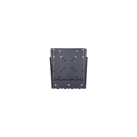 Multibrackets M VESA Wallmount III - Robust Monteringsløsning til LCD Display 15-40" | Styrk Dit Byggeri!
