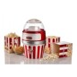 Ariete Party Time 2957 Popcorn-maskine 1.1kW Rød Ariete Party Time 2957 Popcorn-maskine 1.1kW Rød