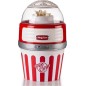 Ariete Party Time 2957 Popcorn-maskine 1.1kW Rød Ariete Party Time 2957 Popcorn-maskine 1.1kW Rød