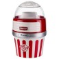Ariete Party Time 2957 Popcorn-maskine 1.1kW Rød Ariete Party Time 2957 Popcorn-maskine 1.1kW Rød