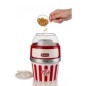 Ariete Party Time 2957 Popcorn-maskine 1.1kW Rød Ariete Party Time 2957 Popcorn-maskine 1.1kW Rød