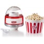 Ariete Party Time 2957 Popcorn-maskine 1.1kW Rød Ariete Party Time 2957 Popcorn-maskine 1.1kW Rød