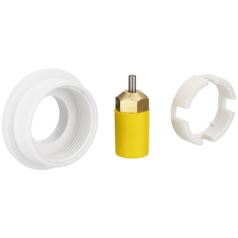 Danfoss 014G0250 rørbeslag