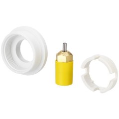 Danfoss 014G0250 rørbeslag