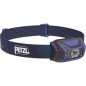 Petzl Actik Core Pandelampe 600 Lm Genopladelig