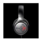 Creative Sound BlasterX H3 Kabling Headset Sort