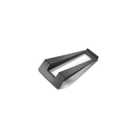 Lenovo Tiny VI Vertical Stand Desktopstativ for system Sort