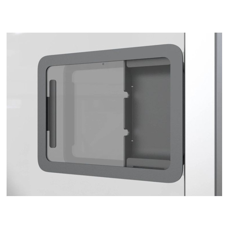Heckler Design H753-BG mounting kit Heckler Design H753-BG mounting kit
