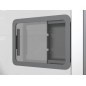 Heckler Design H753-BG mounting kit Heckler Design H753-BG mounting kit