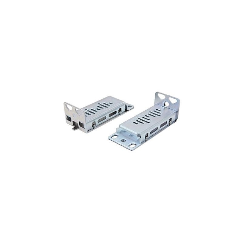Cisco 19" rack-mount bracket for