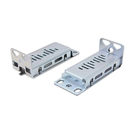Køb Cisco 19" Rack-Mount Bracket RCKMNT-CMPCT-1K – Optimal Støtte til Dine Udstyrsløsninger!