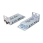 Cisco 19" rack-mount bracket for