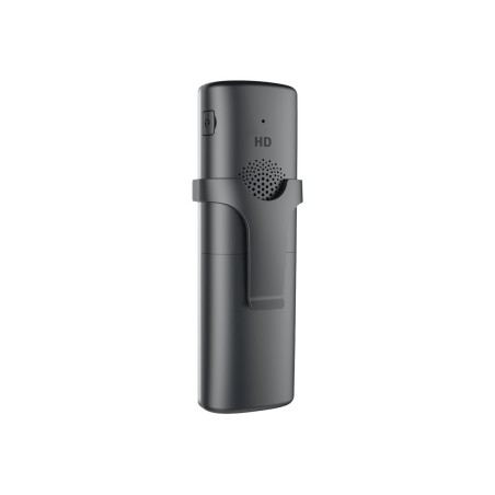Grandstream WP810 Trådløs VoIP-telefon
