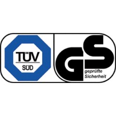 Vileda King Tørrestativ 20 m - Hvid | Effektiv, Robust & Pladsbesparende Tørring!