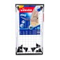 Vileda King Tørrestativ 20 m Hvid Vileda King Tørrestativ 20 m Hvid