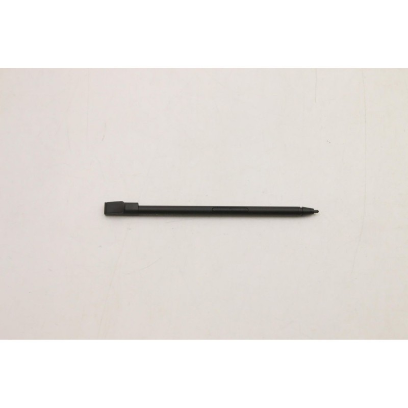 Lenovo Stylus pen for Lenovo Lenovo Stylus pen for Lenovo