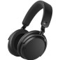 Sennheiser ACCENTUM Wireless Trådløs Hovedtelefoner Sort