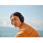 Sennheiser ACCENTUM Wireless Trådløs Hovedtelefoner Sort
