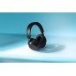 Sennheiser ACCENTUM Wireless Trådløs Hovedtelefoner Sort