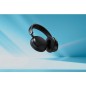 Sennheiser ACCENTUM Wireless Trådløs Hovedtelefoner Sort