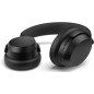 Sennheiser ACCENTUM Wireless Trådløs Hovedtelefoner Sort