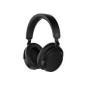 Sennheiser ACCENTUM Wireless Trådløs Hovedtelefoner Sort