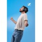 Sennheiser ACCENTUM Wireless Trådløs Hovedtelefoner Sort