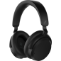 Sennheiser ACCENTUM Wireless Trådløs Hovedtelefoner Sort