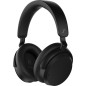 Sennheiser ACCENTUM Wireless Trådløs Hovedtelefoner Sort
