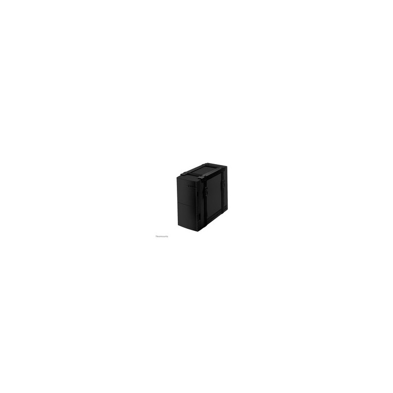 Neomounts by Newstar CPU-D025 Monteringssæt Neomounts by Newstar CPU-D025 Monteringssæt