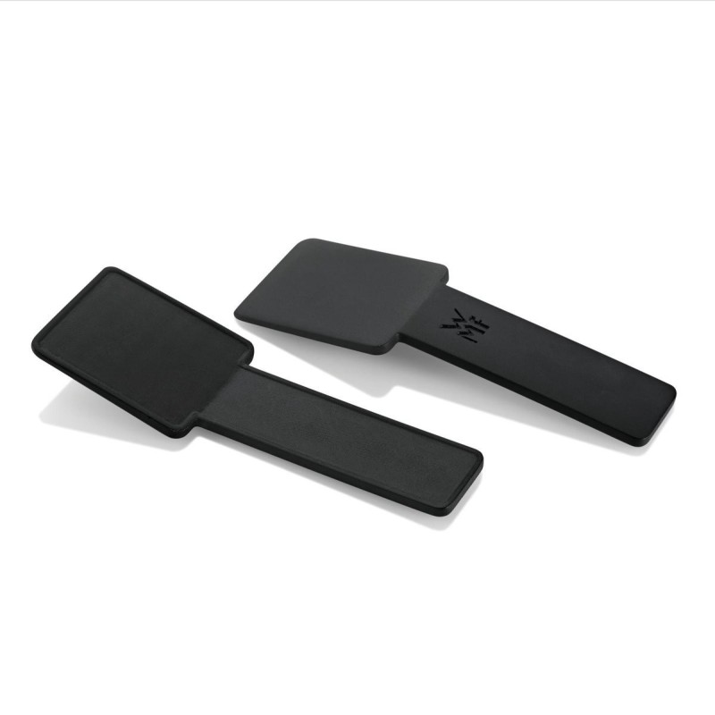 WMF LONO 04 1504 0011 Raclette Cromargan-mat WMF LONO 04 1504 0011 Raclette Cromargan-mat