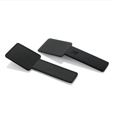 WMF LONO 04 1504 0011 Raclette Cromargan - Perfekt til Sociale Aftener og Lækre Madoplevelser!