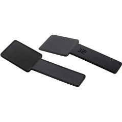 WMF LONO 04 1504 0011 Raclette Cromargan - Perfekt til Sociale Aftener og Lækre Madoplevelser!