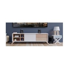 Køb Creative SBS E2500 21-kanal Højttalersystem i Sort | Fantastisk lydoplevelse og stilfuldt design!