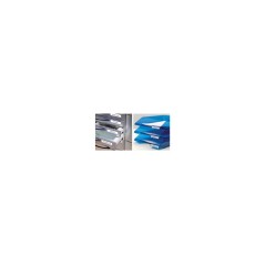DYMO LabelMANAGER 280 Termisk overførsel