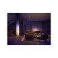 Philips Hue White and Colour Ambiance Gradient Lysrem 20W 2200-6500K Philips Hue White and Colour Ambiance Gradient Lysrem 20W 2200-6500K