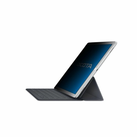 Køb Dicota Secret 4-Way til iPad Pro 12.9 - Beskyt din tablet med stil og funktionalitet | Varenr: D31159
