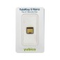 Yubico YubiKey 5 Nano USB sikkerhedsnøgle