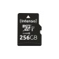 Intenso Premium microSDXC 256GB
