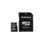 Intenso Premium microSDXC 256GB