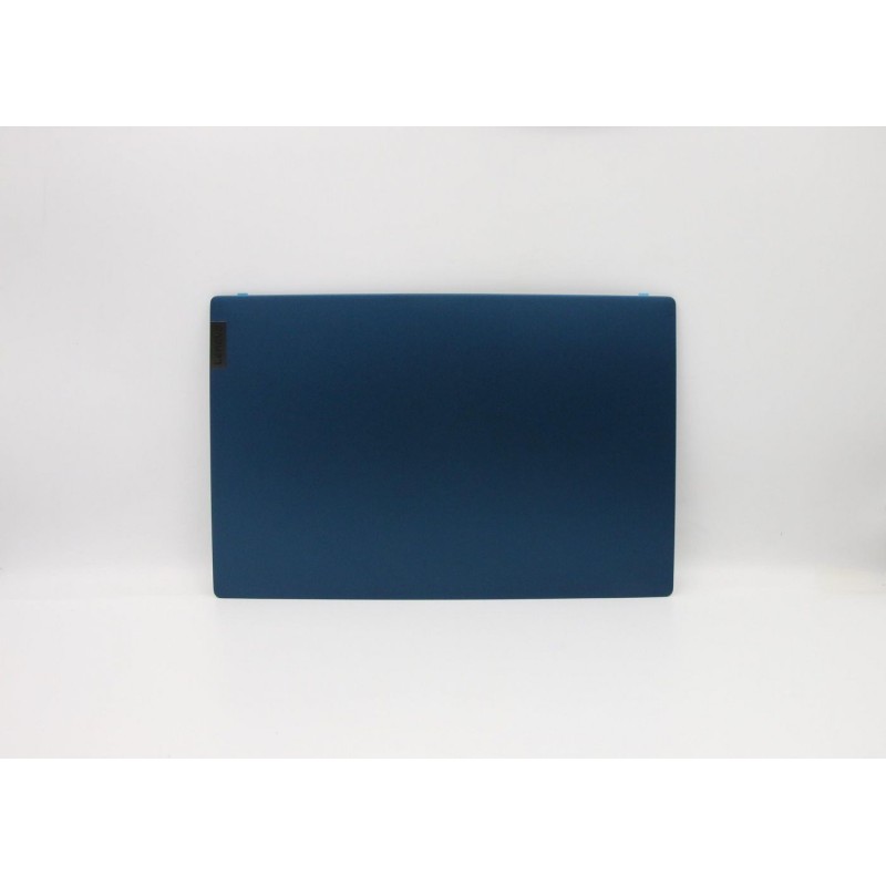 Lenovo LCD Cover for Lenovo IdeaPad