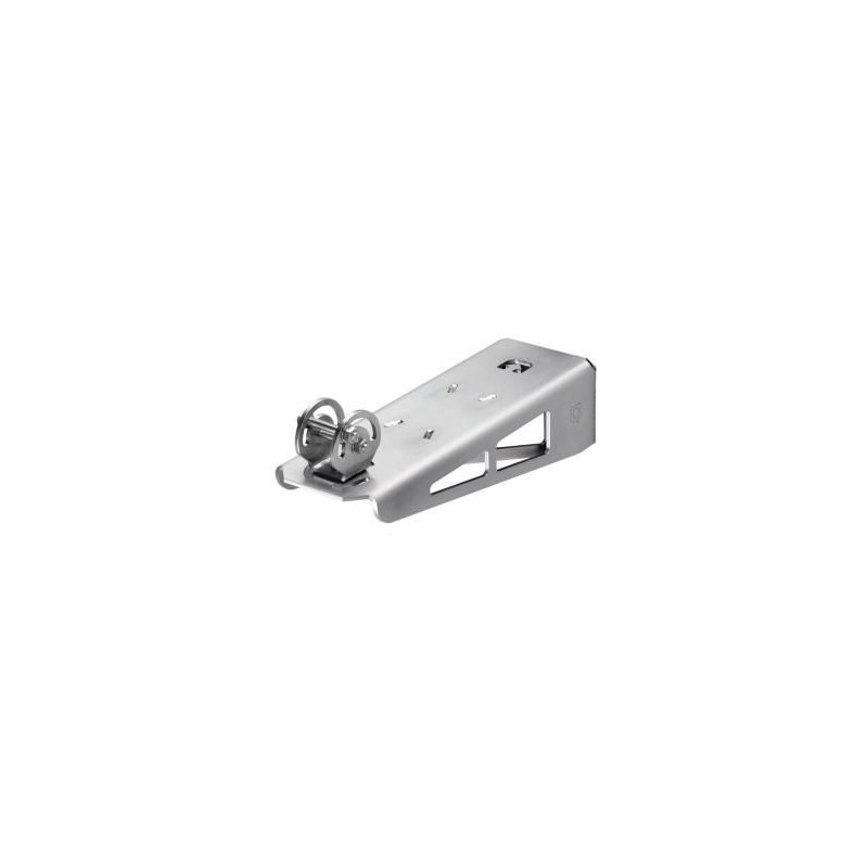 Axis WALL MOUNT EXCAM XF