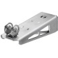 Axis WALL MOUNT EXCAM XF