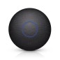 Ubiquiti Fabric Design Upgradable