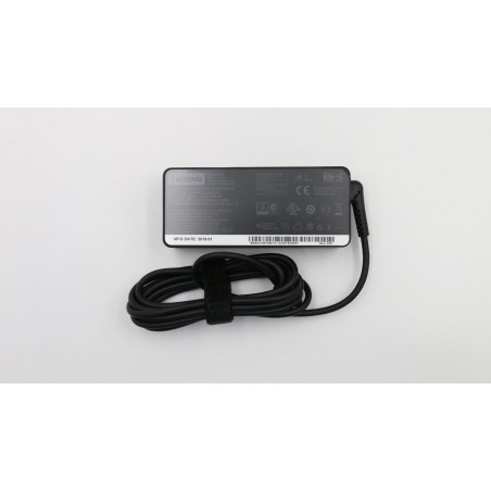 Ny Lenovo Udgivelse: Liteon Low Cost - Varenummer 02DL109 - Kvalitet til Lav Pris
