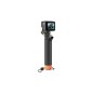 GoPro The Handler Skydegreb Støttesystem GoPro The Handler Skydegreb Støttesystem