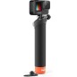 GoPro The Handler Skydegreb Støttesystem GoPro The Handler Skydegreb Støttesystem
